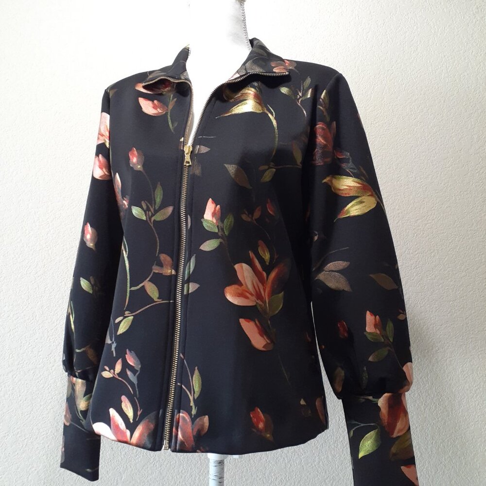 Marc Bouwer Unlimited Jacket